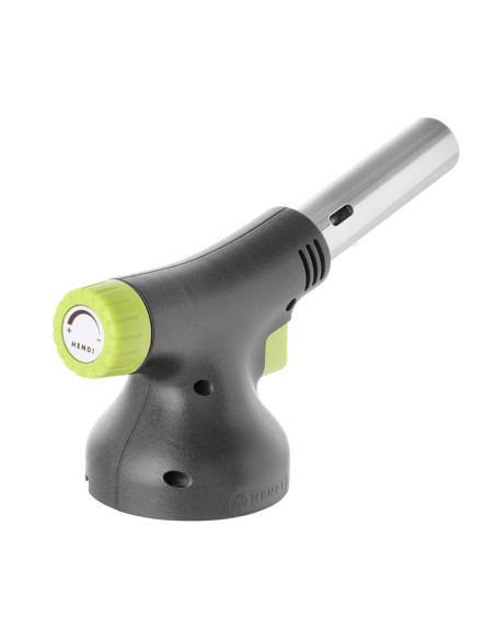 SOPLETE CHALUMEAU PROSopletes