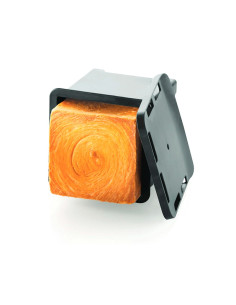 MOLDE TPLUS X NEW YORK 270 65x65x65 mm (1 ud.)TPlus 2