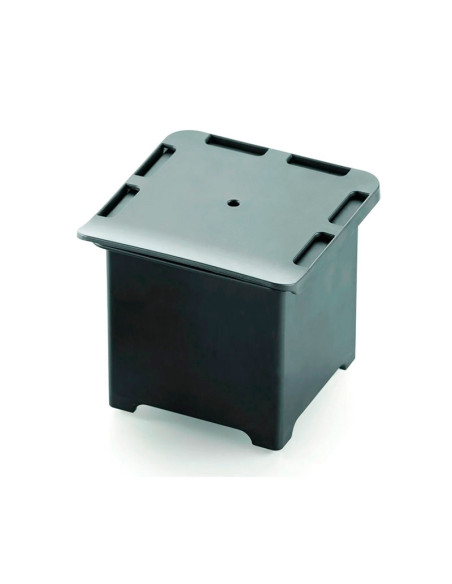 MOLDE TPLUS X NEW YORK 270 65x65x65 mm (24 uds.)Inicio