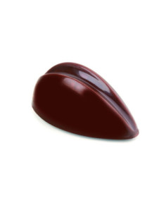 MOLDE BONBONS BACHOUR PC41 2