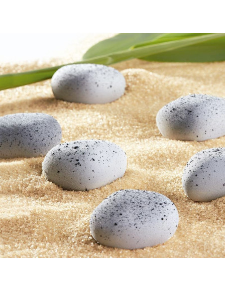 PAVOFLEX 3D PX4301 ZEN 