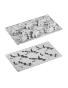 MOLDE GG023 ÁRBOL GOURMAND 300X175 2