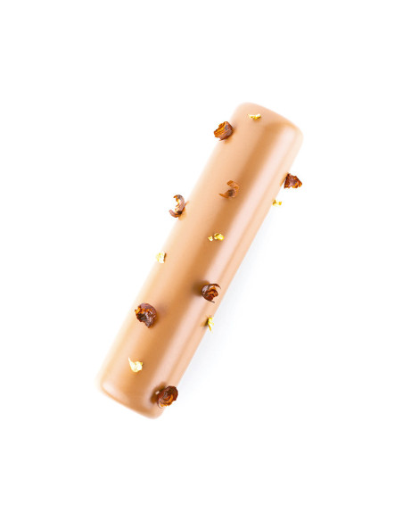 MOLDE ROME 525 230x55xh50mm - 525ml