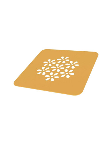 MOLDE STENCIL SAKURA D100