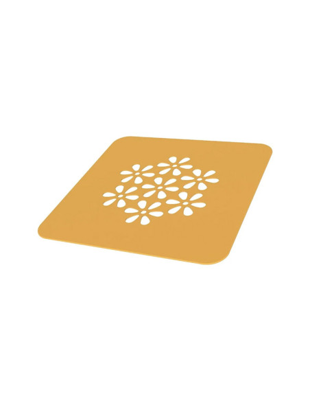 MOLDE STENCIL SAKURA D100