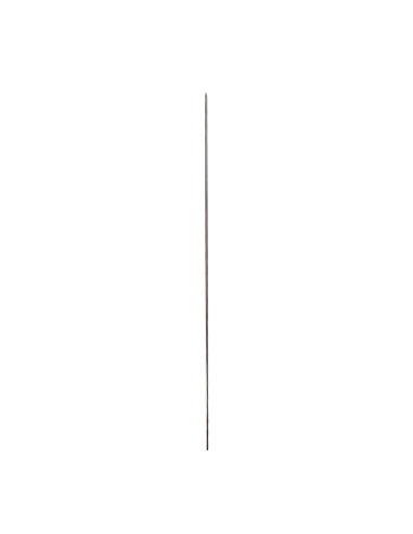 PINCHO PARA PANETTONES 60 CM D 4mm