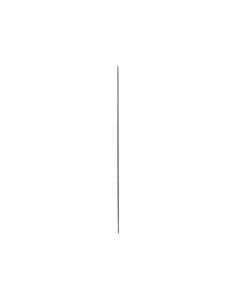 PINCHO SIMPLE  PARA PANETTONES 40 CM D 4mm