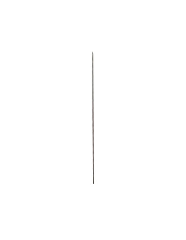 PINCHO PARA PANETTONES 40 CM D 4mm
