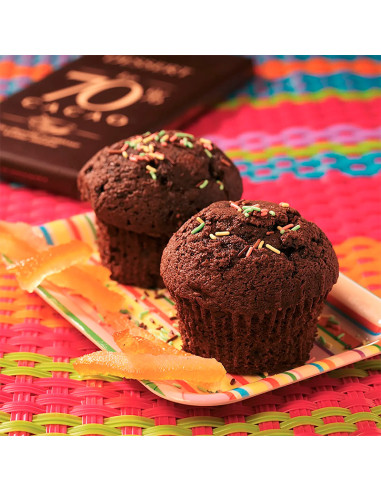 SF024 BIG MUFFINClassic SF024 BIG MUFFINClassic