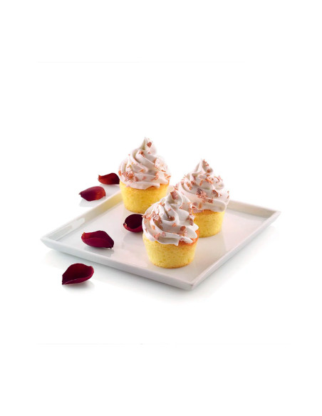 SF022 SMALL MUFFINClassic