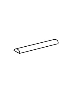 MOLDE  DE PVC PARA TURRÓN TU511 2