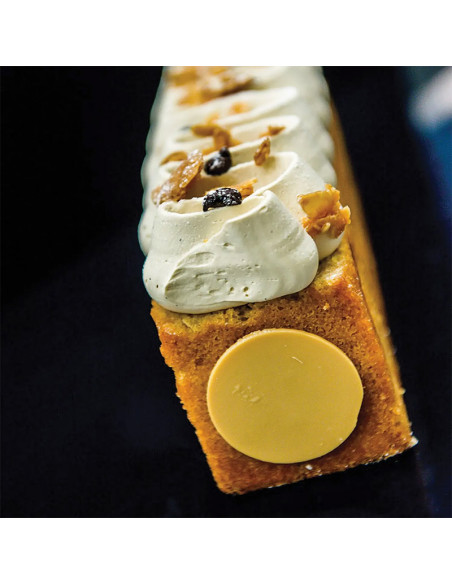 MOLDE FLEX SQ016 TRONCO CUADRADO (4 uds.)