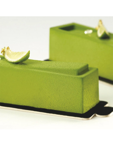 PAVOFLEX PX027 20 LIBRA 120x30x35mm - 110ml