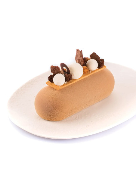 MOLDE TRONCO MR. PILLOW 1000