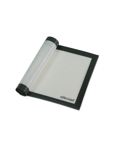 TAPETE FIBERGLASS 5 400x300x1.1 mmInicio