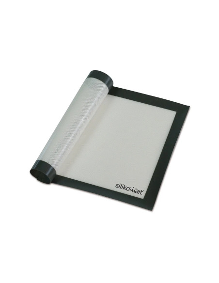 TAPETE FIBERGLASS 5 400x300x1.1 mmInicio