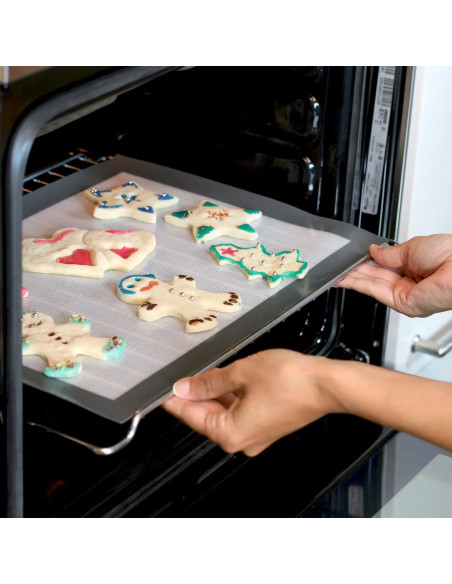 TAPETE FIBERGLASS 5 400x300x1.1 mmInicio