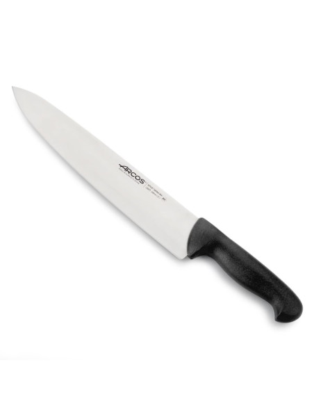 CUCHILLO 300 mm COCINERO NG 2900 ARCOSCuchillos