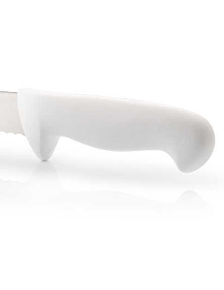 CUCHILLO 300 mm PASTELERO BLANCO 2900 ARCOSCuchillos