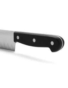 CUCHILLO 170 mm SANTOKU UNIVERSAL ARCOSCuchillos 2
