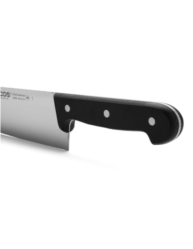 CUCHILLO 300 mm COCINERO UNIVERSAL ARCOSCuchillos CUCHILLO 300 mm COCINERO UNIVERSAL ARCOSCuchillos