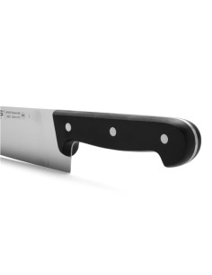 CUCHILLO 250 mm COCINERO UNIVERSAL ARCOSCuchillos 2