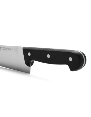 CUCHILLO 250 mm COCINERO UNIVERSAL ARCOSCuchillos CUCHILLO 250 mm COCINERO UNIVERSAL ARCOSCuchillos