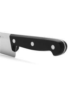 CUCHILLO 155 mm COCINERO UNIVERSAL ARCOSCuchillos 2