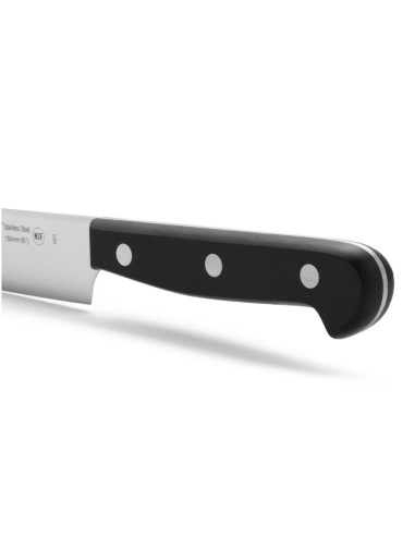 CUCHILLO 150 cm COCINERO UNIVERSAL ARCOSCuchillos CUCHILLO 150 cm COCINERO UNIVERSAL ARCOSCuchillos