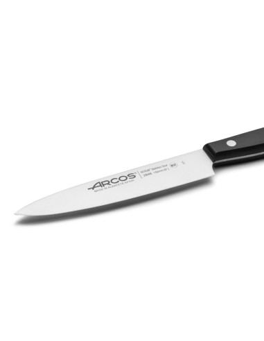 CUCHILLO 150 cm COCINERO UNIVERSAL ARCOSCuchillos CUCHILLO 150 cm COCINERO UNIVERSAL ARCOSCuchillos