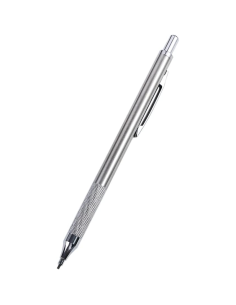 LAPIZ PUNTA METALICA INOX 1.3