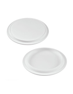KIT TARTE RING ROUND 190 ( molde + 1 aro )Tarte Ring 2