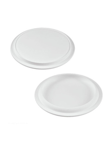 KIT TARTE RING ROUND 190 ( molde + 1 aro )Tarte Ring KIT TARTE RING ROUND 190 ( molde + 1 aro )Tarte Ring