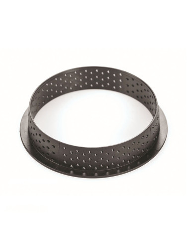 KIT TARTE RING 150 ( molde + 2 aros )Tarte Ring KIT TARTE RING 150 ( molde + 2 aros )Tarte Ring