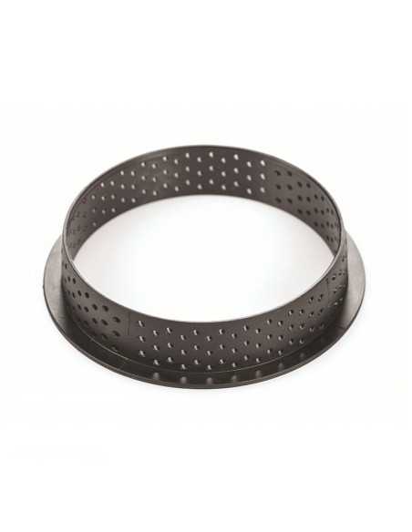 KIT TARTE RING 150 ( molde + 2 aros )Tarte Ring