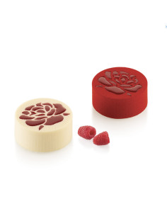 M. VALENTINE 110 D.70xH30 mm - 6c 110ml