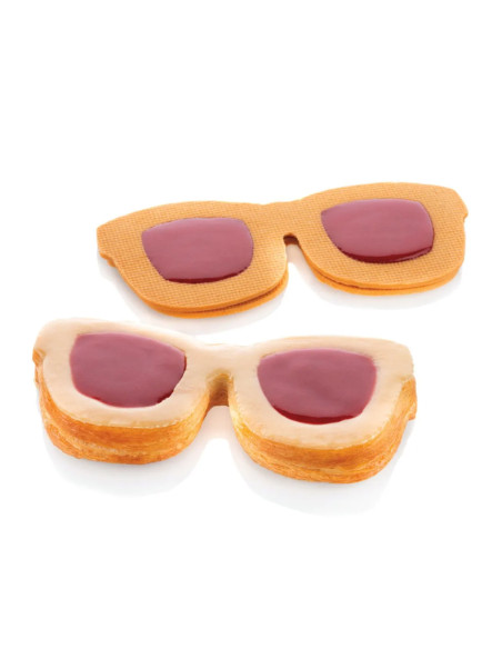 CORTAPASTAS 2 40-W206S DALIASCon expulsor