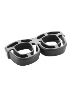 CORTAPASTAS 2 40-W206S DALIASCon expulsor 2