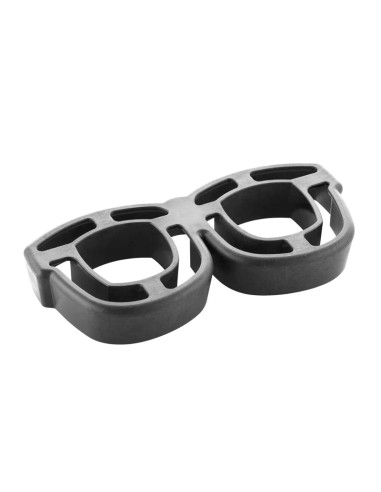 CORTAPASTAS 2 40-W206S DALIASCon expulsor