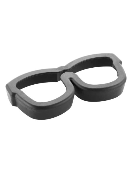 CORTAPASTAS 2 40-W206S DALIASCon expulsor