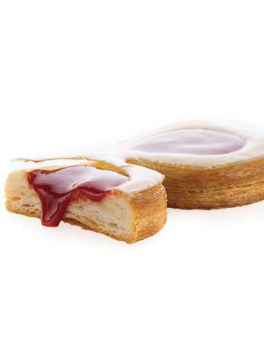 CORTAPASTAS 2 40-W206S DALIASCon expulsor