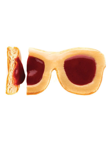 CORTAPASTAS 2 40-W206S DALIASCon expulsor