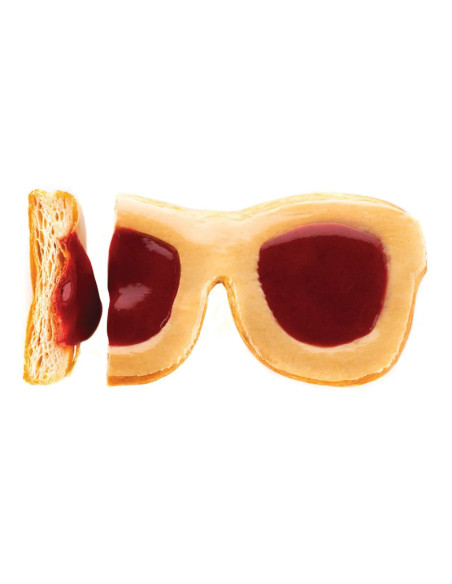 CORTAPASTAS 2 40-W206S DALIASCon expulsor