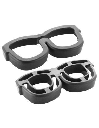 CORTAPASTAS 2 40-W206S DALIASCon expulsor