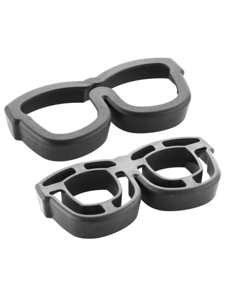 CORTAPASTAS 2 40-W206S DALIASCon expulsor