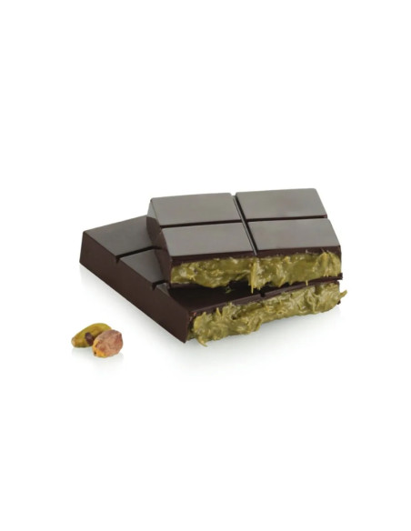 MOLDE TABLETA DUBAI SCG066 155x72xh.15 mm