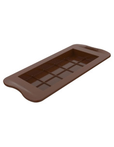 MOLDE TABLETA DUBAI SCG066 155x72xh.15 mm 2