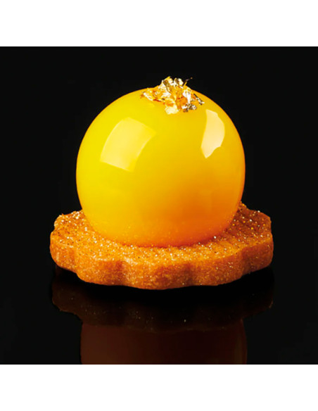 PAVOFLEX 3d PX4350 ESFERA