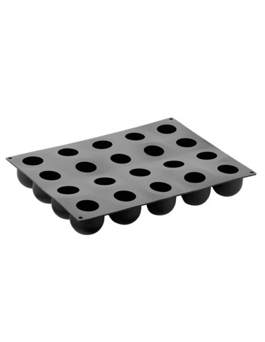 PAVOFLEX 3d PX4350 ESFERA