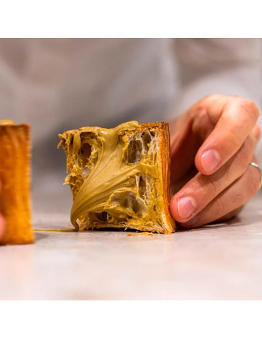 MOLDE CILINDRO D.65 xh60mm GEOMETRIC CROISSANT